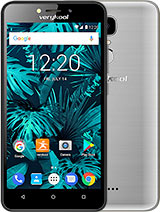 Verykool Sl5029 Bolt Pro Lte Price With Specifications